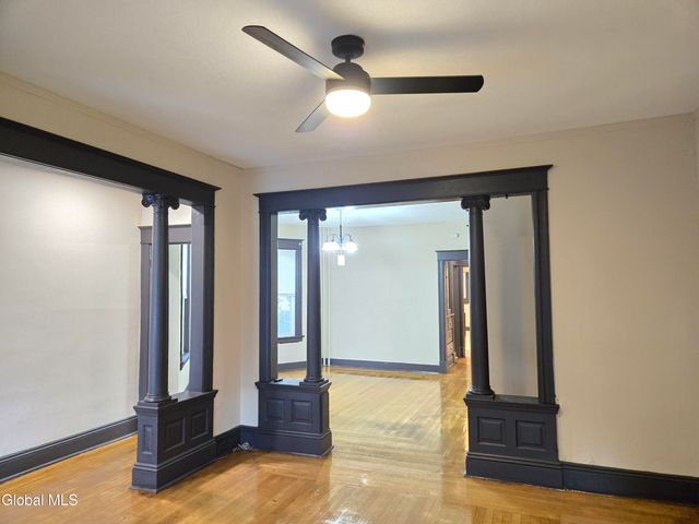 355 Myrtle Avenue Apt. A, Albany, NY 12208