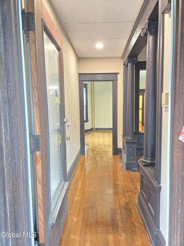 355 Myrtle Avenue Apt. A, Albany, NY 12208