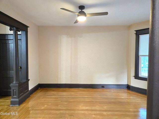 355 Myrtle Avenue Apt. A, Albany, NY 12208