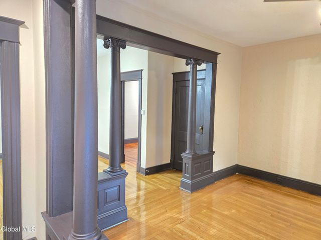 355 Myrtle Avenue Apt. A, Albany, NY 12208
