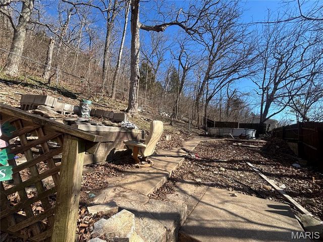 7029 Twin River Road, Catawissa, MO 63025