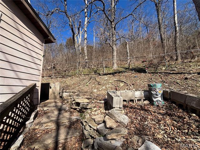 7029 Twin River Road, Catawissa, MO 63025