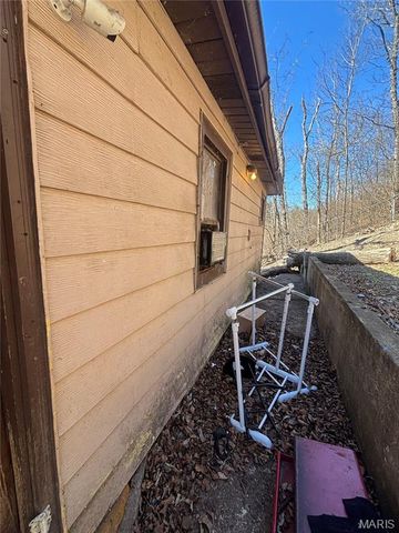 7029 Twin River Road, Catawissa, MO 63025