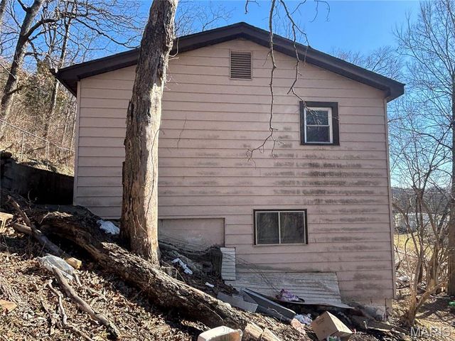 7029 Twin River Road, Catawissa, MO 63025