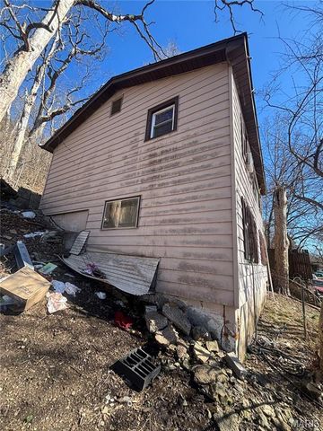 7029 Twin River Road, Catawissa, MO 63025