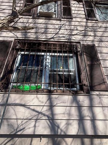 7029 Twin River Road, Catawissa, MO 63025