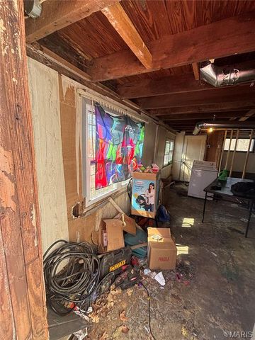 7029 Twin River Road, Catawissa, MO 63025