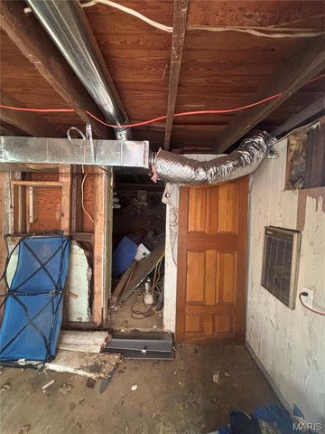 7029 Twin River Road, Catawissa, MO 63025