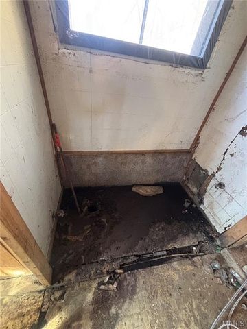 7029 Twin River Road, Catawissa, MO 63025