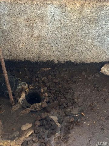 7029 Twin River Road, Catawissa, MO 63025