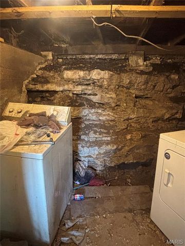 7029 Twin River Road, Catawissa, MO 63025