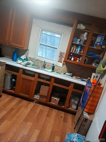 7029 Twin River Road, Catawissa, MO 63025