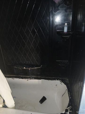 7029 Twin River Road, Catawissa, MO 63025