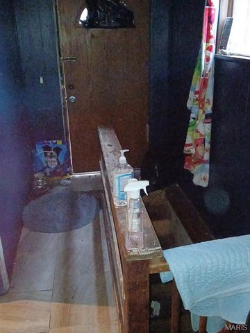 7029 Twin River Road, Catawissa, MO 63025