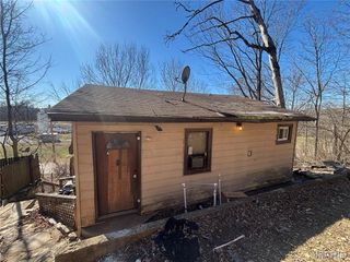 7029 Twin River Road, Catawissa, MO 63025