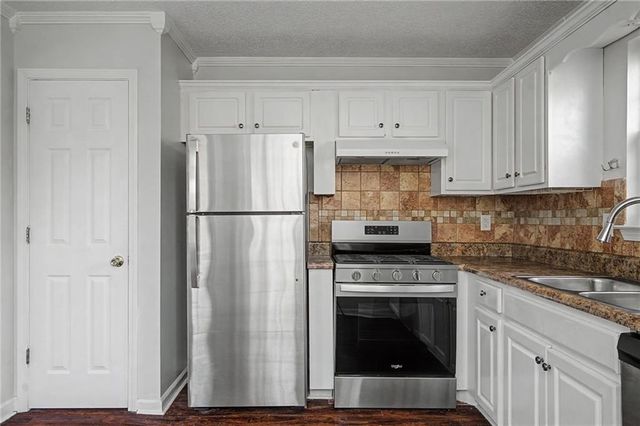 4244 Akins Ridge Lane, Powder Springs, GA 30127