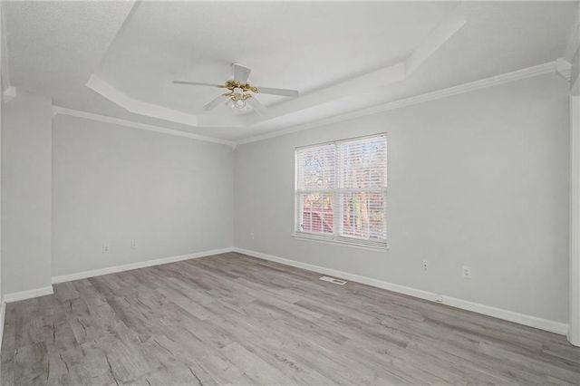 4244 Akins Ridge Lane, Powder Springs, GA 30127