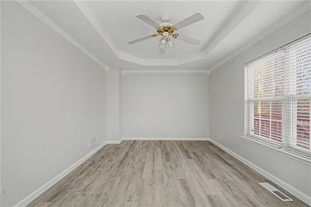 4244 Akins Ridge Lane, Powder Springs, GA 30127