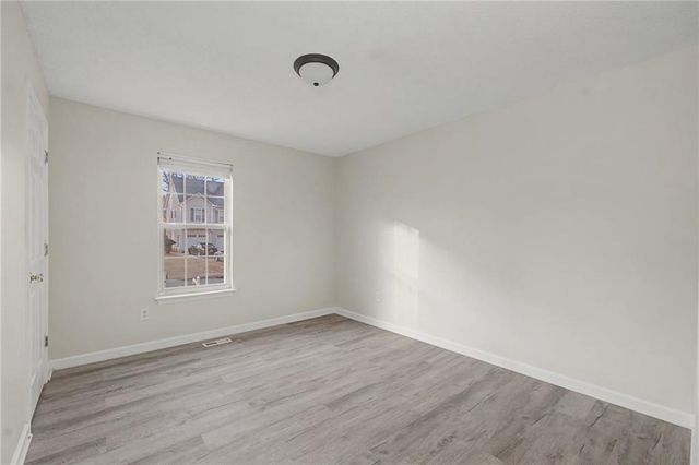 4244 Akins Ridge Lane, Powder Springs, GA 30127