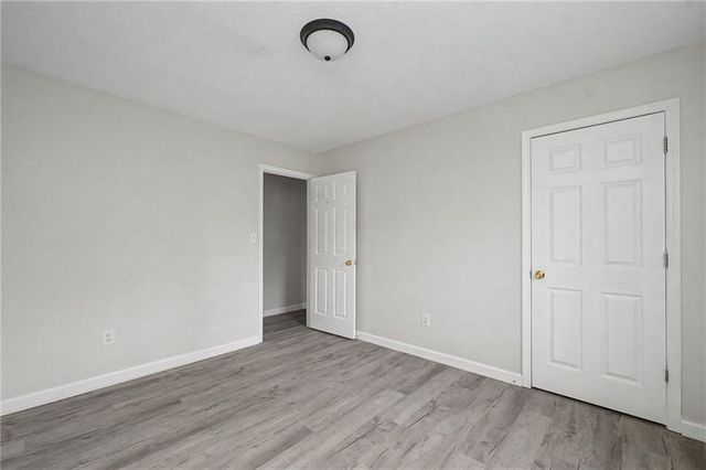 4244 Akins Ridge Lane, Powder Springs, GA 30127