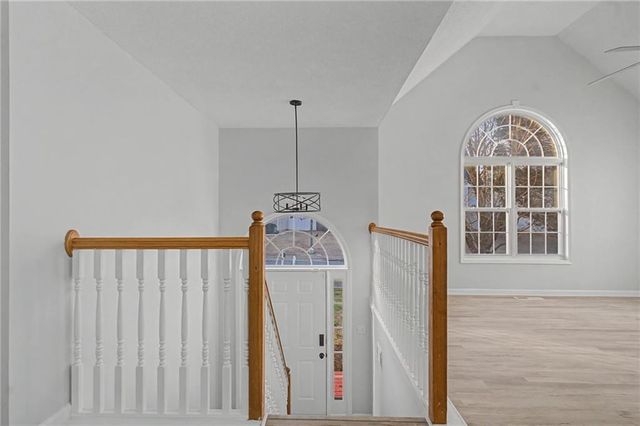 4244 Akins Ridge Lane, Powder Springs, GA 30127