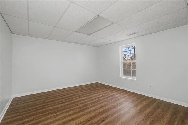 4244 Akins Ridge Lane, Powder Springs, GA 30127