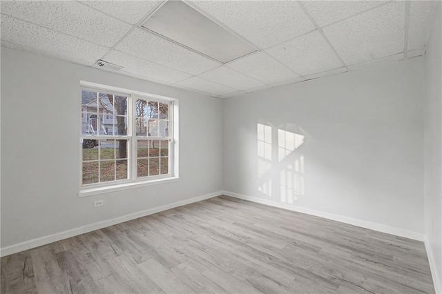 4244 Akins Ridge Lane, Powder Springs, GA 30127