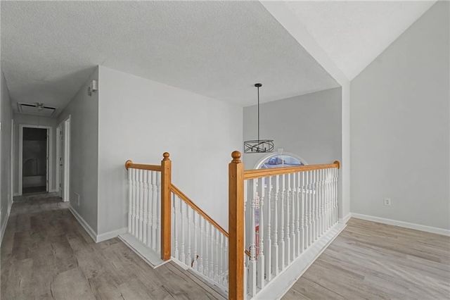 4244 Akins Ridge Lane, Powder Springs, GA 30127