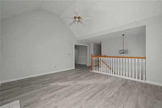 4244 Akins Ridge Lane, Powder Springs, GA 30127