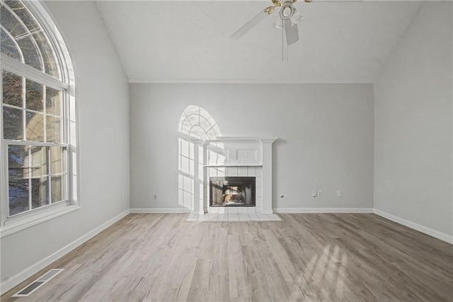 4244 Akins Ridge Lane, Powder Springs, GA 30127