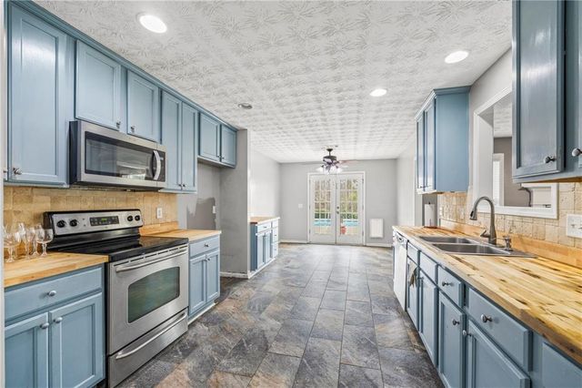 748 Sandstone Trail, Jefferson, GA 30549