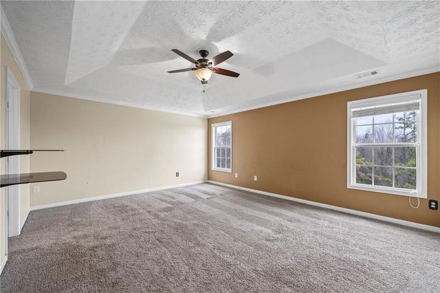 748 Sandstone Trail, Jefferson, GA 30549