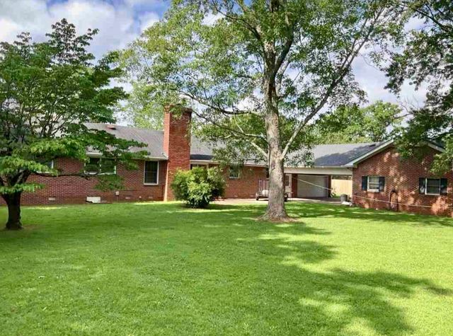 805 Sam Davis Rd, Smyrna, TN 37167