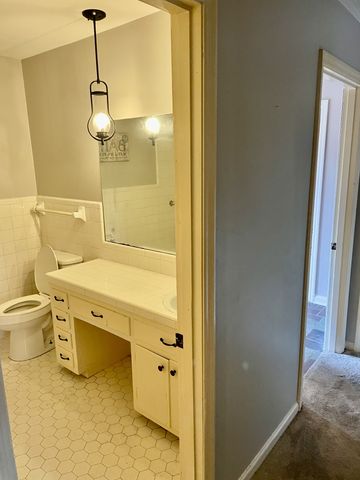 805 Sam Davis Rd, Smyrna, TN 37167