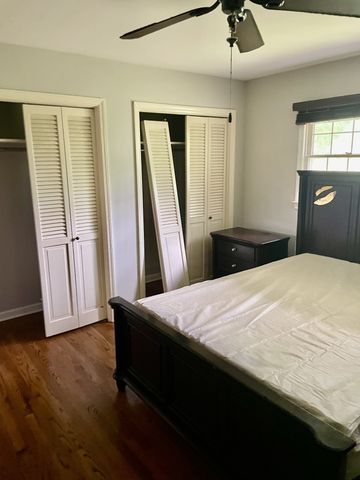 805 Sam Davis Rd, Smyrna, TN 37167