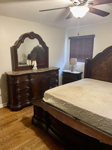 805 Sam Davis Rd, Smyrna, TN 37167