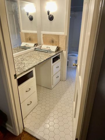 805 Sam Davis Rd, Smyrna, TN 37167
