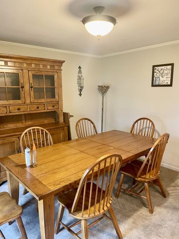 805 Sam Davis Rd, Smyrna, TN 37167