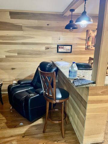 805 Sam Davis Rd, Smyrna, TN 37167