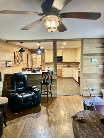 805 Sam Davis Rd, Smyrna, TN 37167