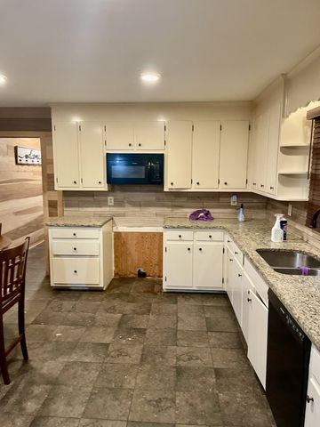 805 Sam Davis Rd, Smyrna, TN 37167