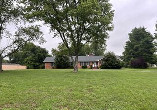 805 Sam Davis Rd, Smyrna, TN 37167