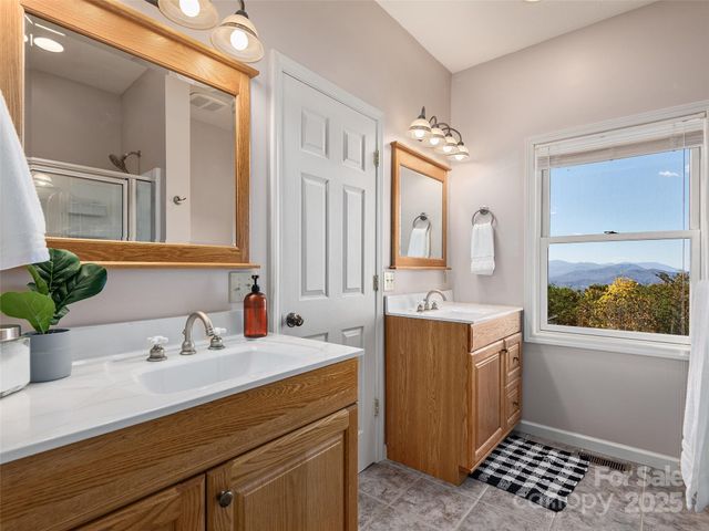 71 Crow Lane, Canton, NC 28716