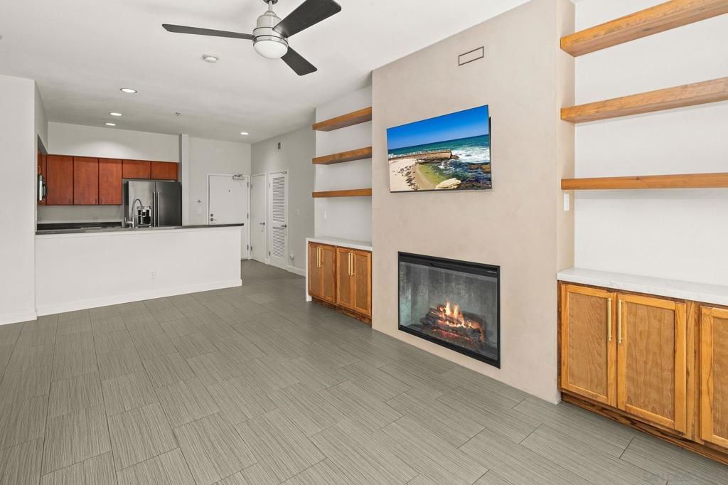 445 Island 321, San Diego, CA 92101 — photo 4
