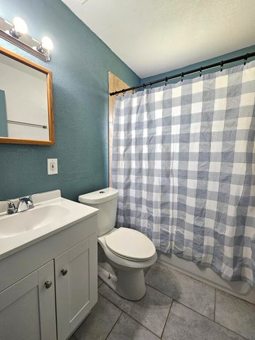 5009 Royal Drive, Fort Worth, TX 76116