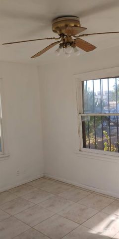 1130 Dolores Street, Bakersfield, CA 93305