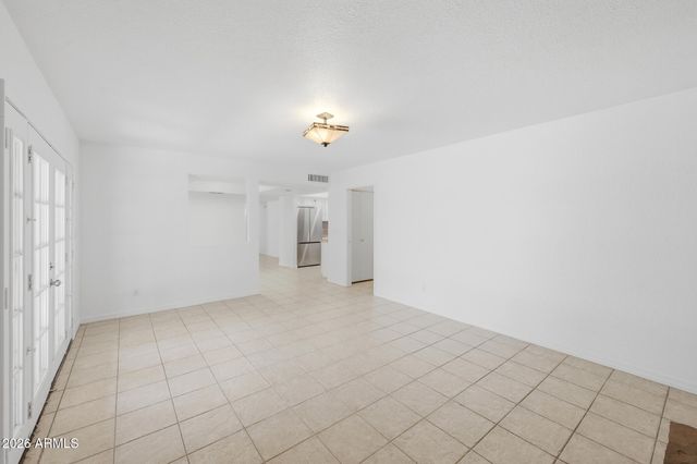 14652 N 49TH Way, Scottsdale, AZ 85254