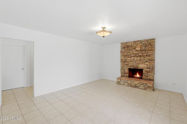 14652 N 49TH Way, Scottsdale, AZ 85254