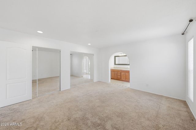 14652 N 49TH Way, Scottsdale, AZ 85254