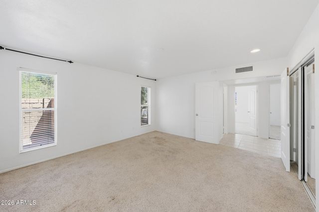 14652 N 49TH Way, Scottsdale, AZ 85254